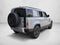 2023 Land Rover Defender 110 AWD
