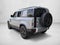 2023 Land Rover Defender 110 AWD