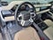 2023 Land Rover Defender 110 SE AWD