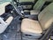 2023 Land Rover Defender 110 SE AWD