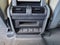 2023 Land Rover Defender 110 SE AWD