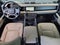 2023 Land Rover Defender 110 SE AWD