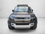 2023 Land Rover Defender 110 SE AWD