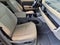 2023 Land Rover Defender 110 SE AWD