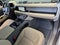 2023 Land Rover Defender 110 SE AWD