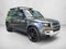 2023 Land Rover Defender 110 SE AWD