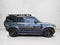 2023 Land Rover Defender 110 SE AWD