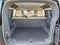 2023 Land Rover Defender 110 SE AWD