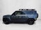 2023 Land Rover Defender 110 SE AWD