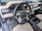 2021 Land Rover Defender 110 SE AWD