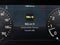 2021 Land Rover Defender 110 SE AWD