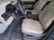 2021 Land Rover Defender 110 SE AWD