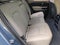 2021 Land Rover Defender 110 SE AWD