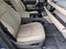 2021 Land Rover Defender 110 SE AWD