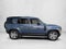 2021 Land Rover Defender 110 SE AWD