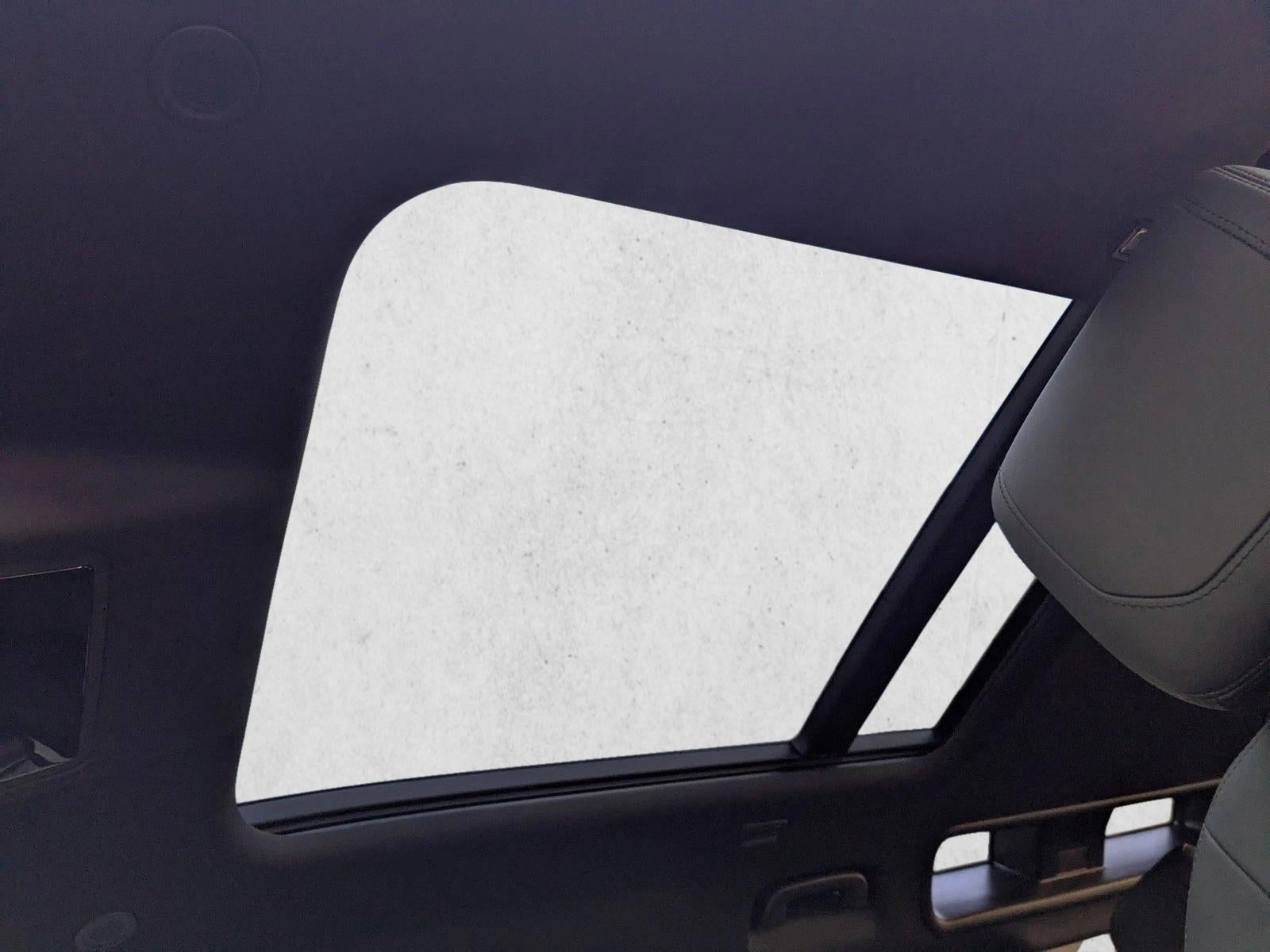 2023 Land Rover Defender 110 V8 AWD