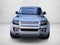 2022 Land Rover Defender 110 XS Edition AWD