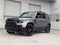 2025 Land Rover Defender 110 P400 X