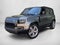 2023 Land Rover Defender 110 X AWD