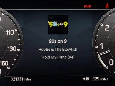 2023 Land Rover Defender 110 X AWD