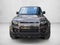 2025 Land Rover Defender 110 P635 OCTA