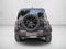 2025 Land Rover Defender 110 P635 OCTA