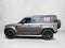 2025 Land Rover Defender 110 P635 OCTA