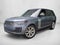 2021 Land Rover Range Rover Westminster SWB