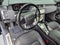 2020 Land Rover Range Rover P525 HSE SWB
