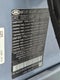 2020 Land Rover Range Rover P525 HSE SWB