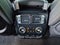 2021 Land Rover Range Rover Fifty SWB