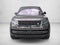 2023 Land Rover Range Rover Autobiography SWB