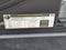 2023 Land Rover Range Rover Autobiography SWB