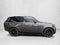 2023 Land Rover Range Rover Autobiography SWB