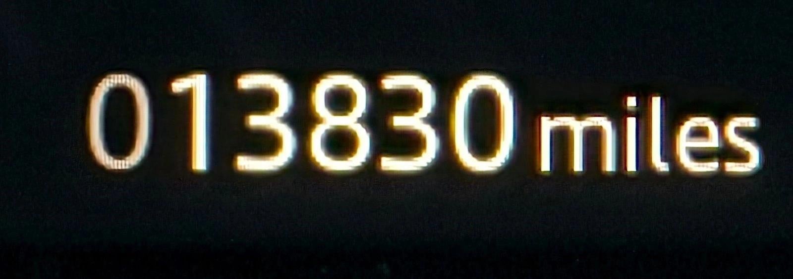 2024 Land Rover Range Rover P530 Autobiography SWB