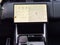 2024 Land Rover Range Rover P530 Autobiography SWB