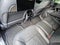 2024 Land Rover Range Rover P530 Autobiography SWB