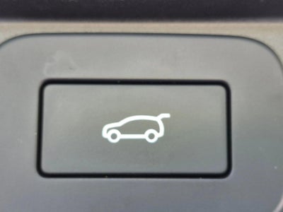 2024 Land Rover Range Rover P530 Autobiography SWB