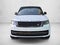 2024 Land Rover Range Rover P530 Autobiography SWB
