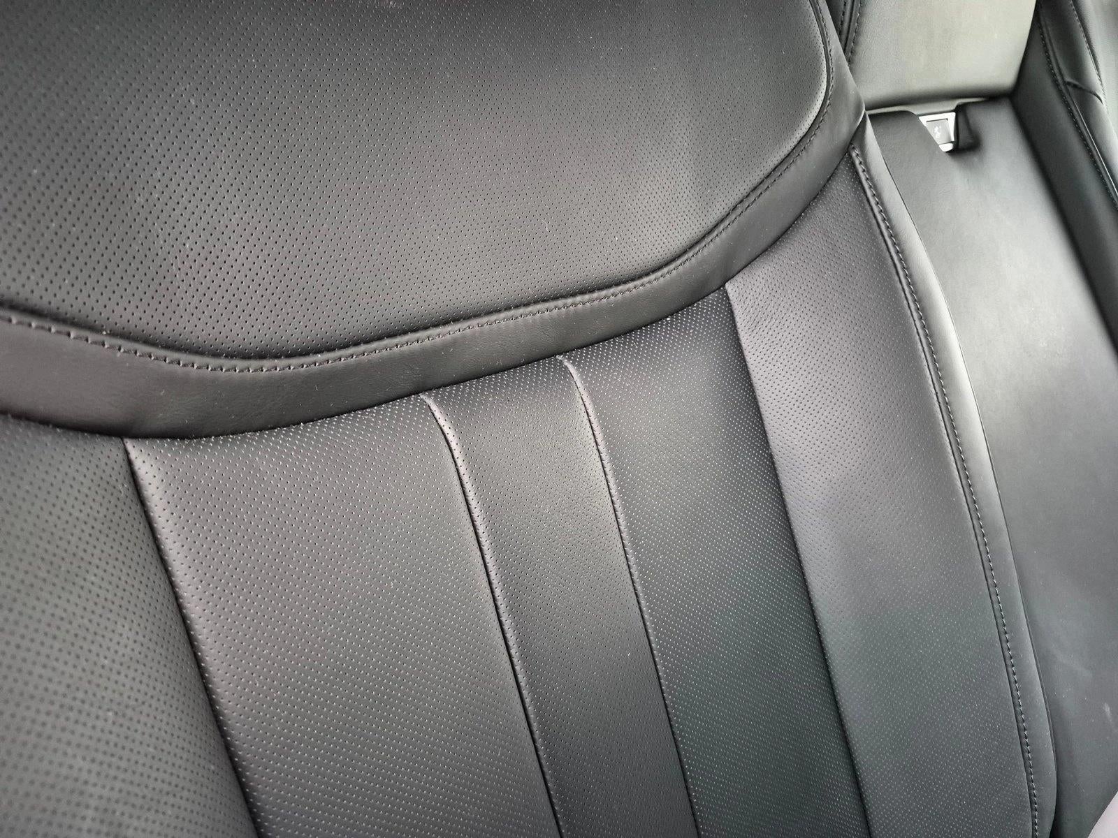 2024 Land Rover Range Rover P530 Autobiography SWB