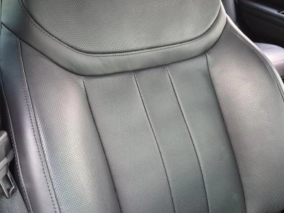 2024 Land Rover Range Rover P530 Autobiography SWB