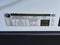 2024 Land Rover Range Rover P530 Autobiography SWB