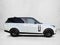 2024 Land Rover Range Rover P530 Autobiography SWB