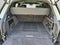 2024 Land Rover Range Rover P530 Autobiography SWB