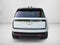 2024 Land Rover Range Rover P530 Autobiography SWB