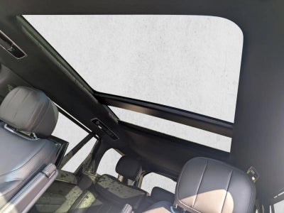 2023 Land Rover Range Rover Autobiography LWB