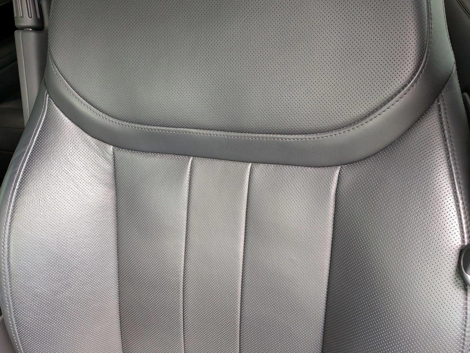 2023 Land Rover Range Rover Autobiography LWB