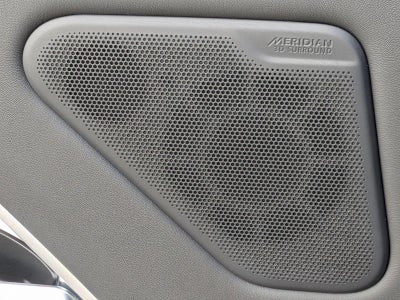 2023 Land Rover Range Rover Autobiography LWB