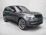 2023 Land Rover Range Rover Autobiography LWB