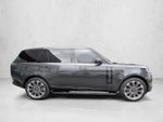 2023 Land Rover Range Rover Autobiography LWB
